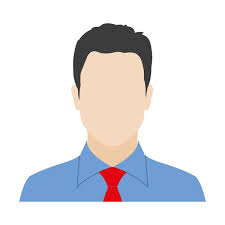 Advisor