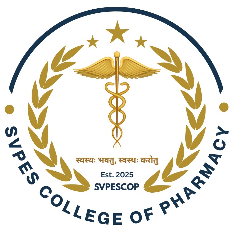 SVPESCOP Logo